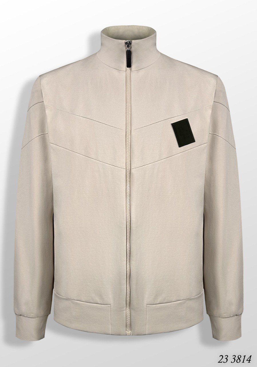 Итальянская одежда, бренд Primo Emporio, арт. 73577080