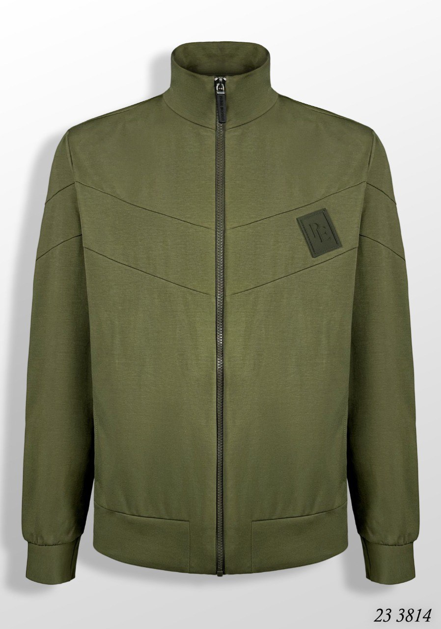 Итальянская одежда, бренд Primo Emporio, арт. 73577081