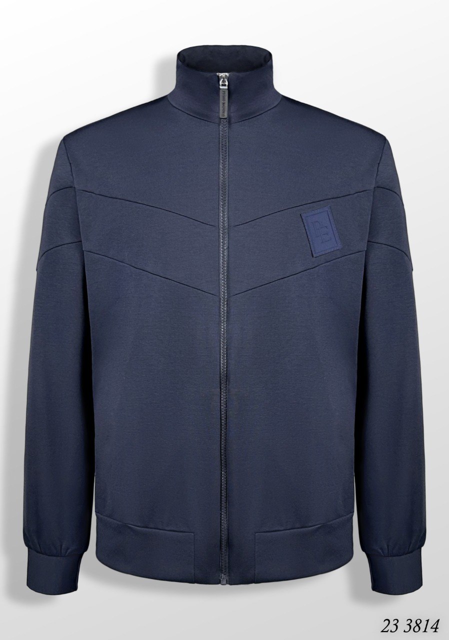 Итальянская одежда, бренд Primo Emporio, арт. 73577082