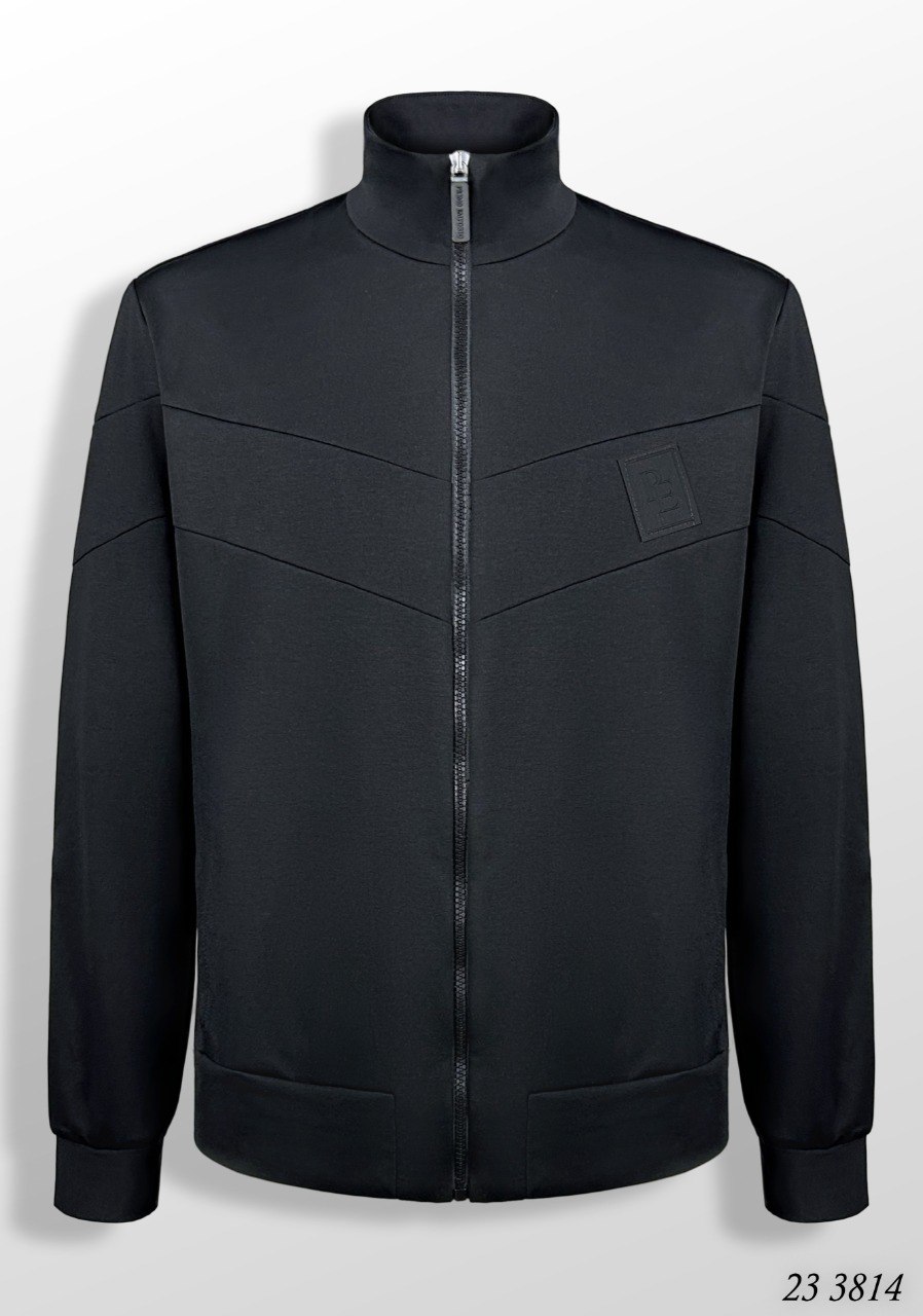 Итальянская одежда, бренд Primo Emporio, арт. 73577083