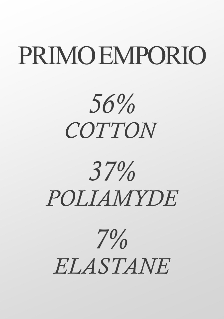 Итальянская одежда, бренд Primo Emporio, арт. 73577088