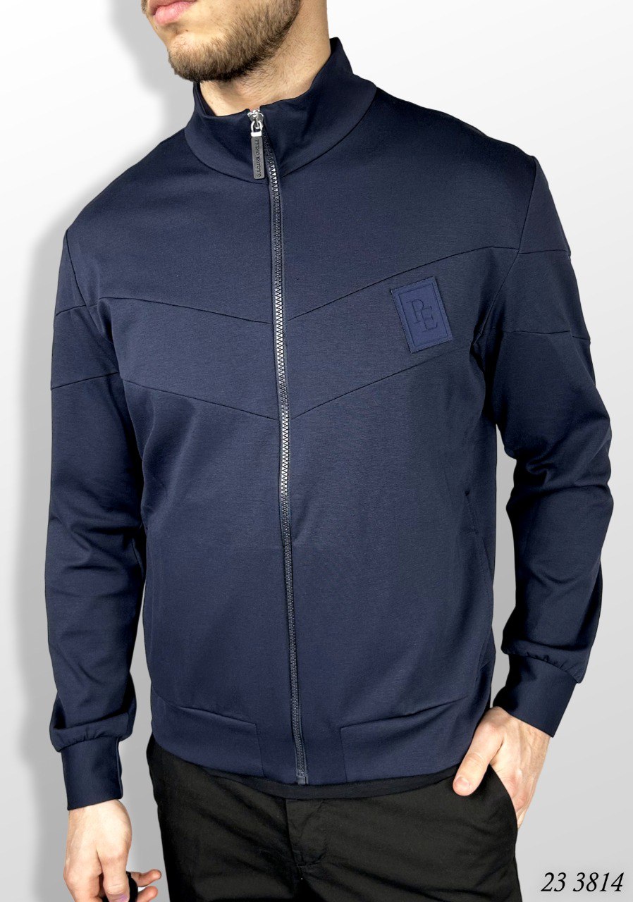 Итальянская одежда, бренд Primo Emporio, арт. 73577089