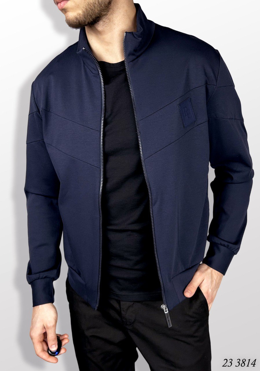 Итальянская одежда, бренд Primo Emporio, арт. 73577090