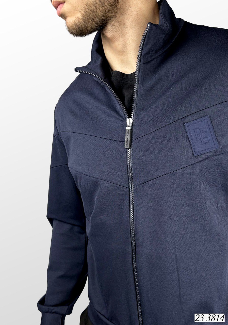 Итальянская одежда, бренд Primo Emporio, арт. 73577091