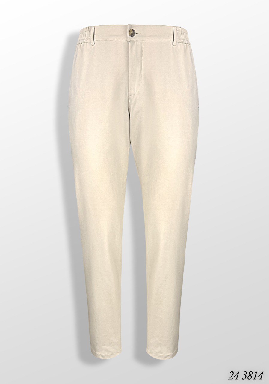 Итальянская одежда, бренд Primo Emporio, арт. 73577093