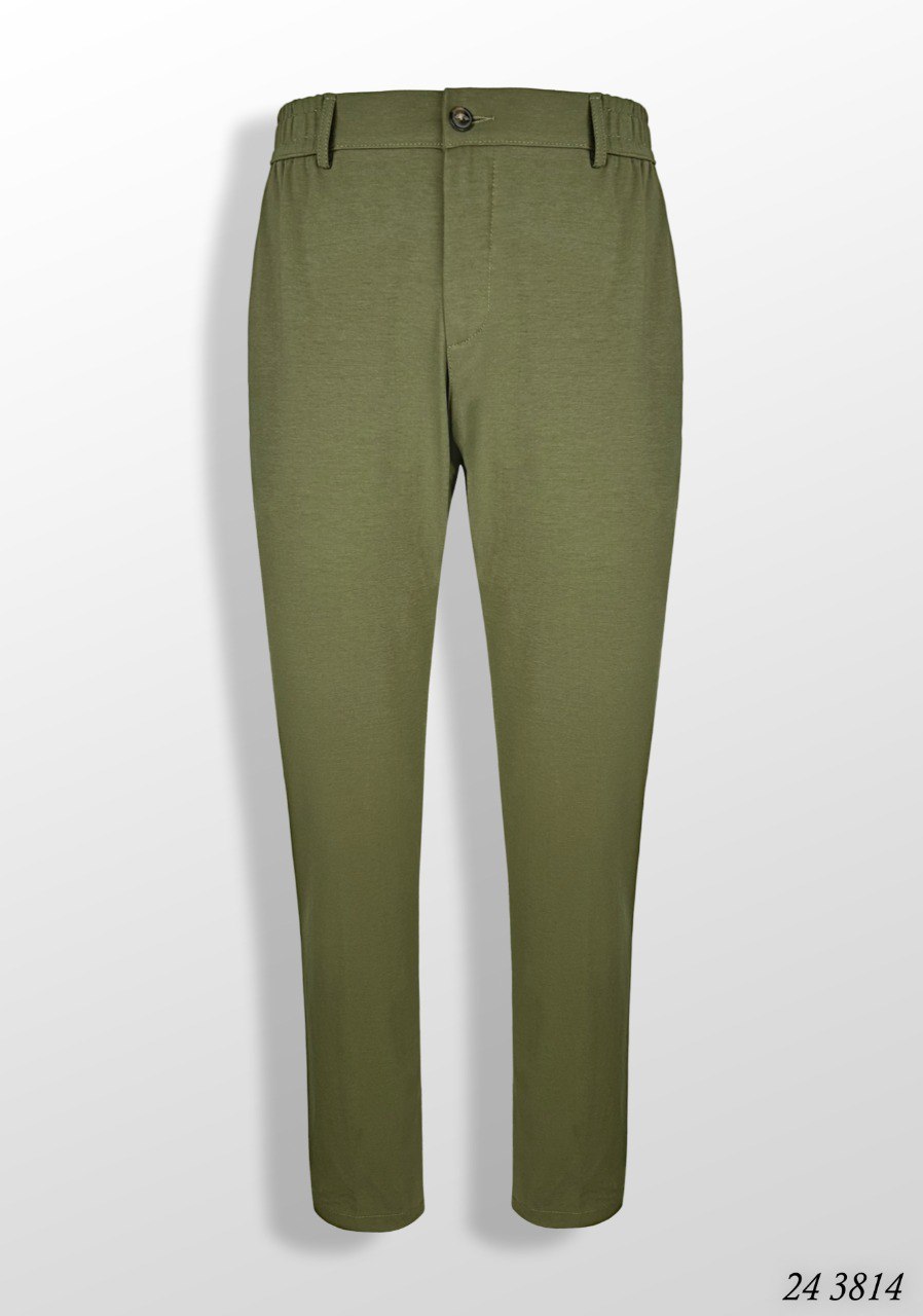 Итальянская одежда, бренд Primo Emporio, арт. 73577094