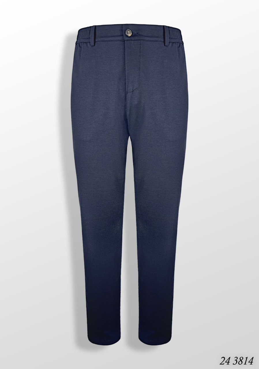 Итальянская одежда, бренд Primo Emporio, арт. 73577095