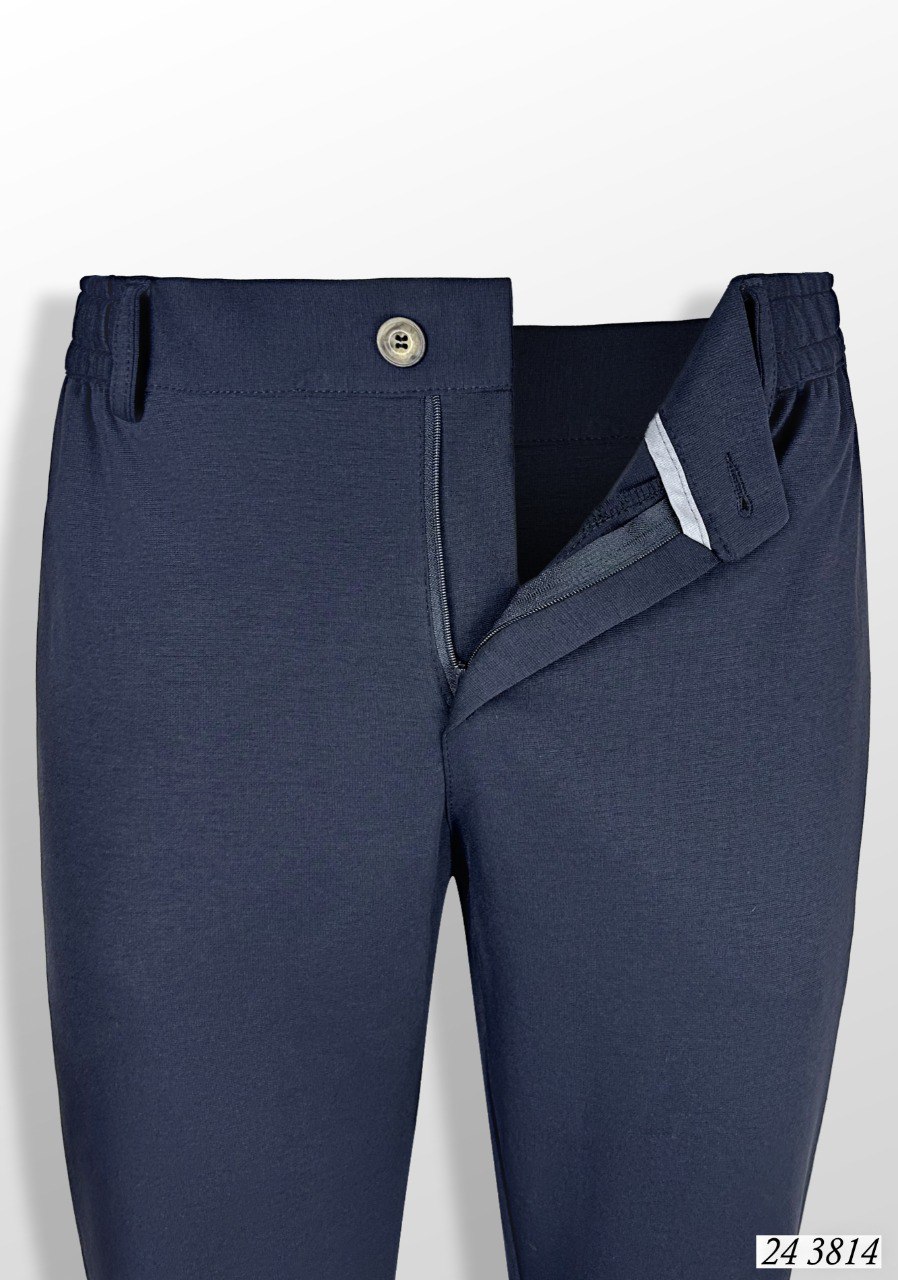 Итальянская одежда, бренд Primo Emporio, арт. 73577098