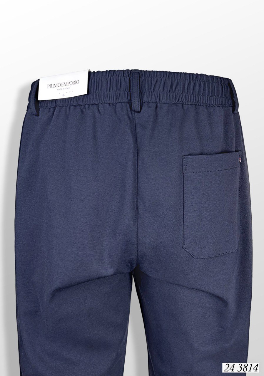 Итальянская одежда, бренд Primo Emporio, арт. 73577099