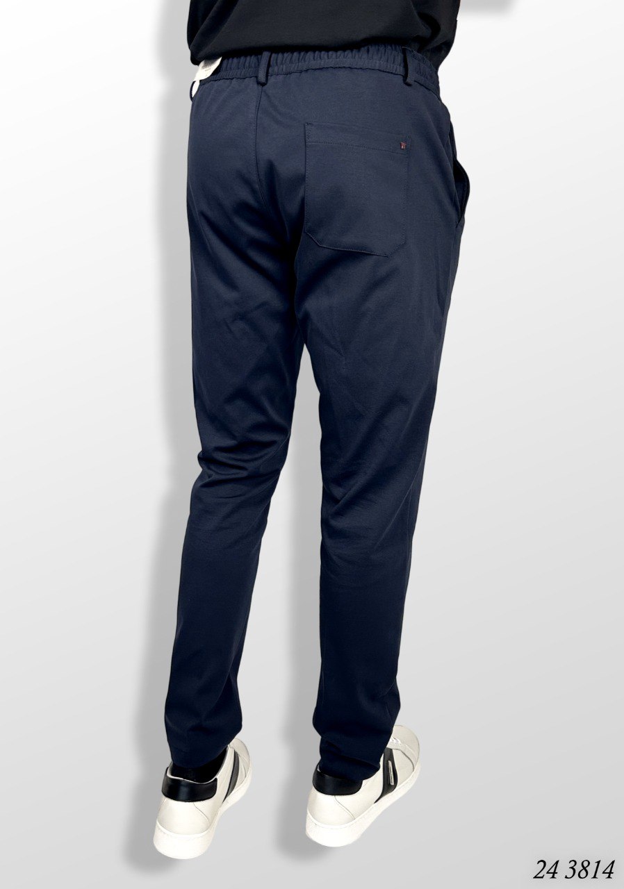 Итальянская одежда, бренд Primo Emporio, арт. 73577103