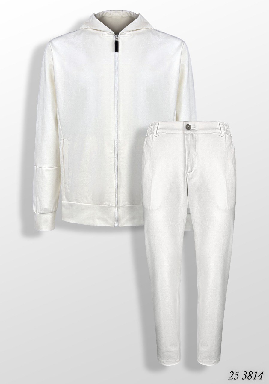 Итальянская одежда, бренд Primo Emporio, арт. 73577104