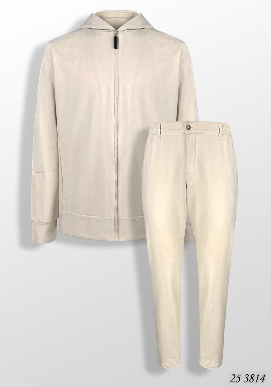 Итальянская одежда, бренд Primo Emporio, арт. 73577105