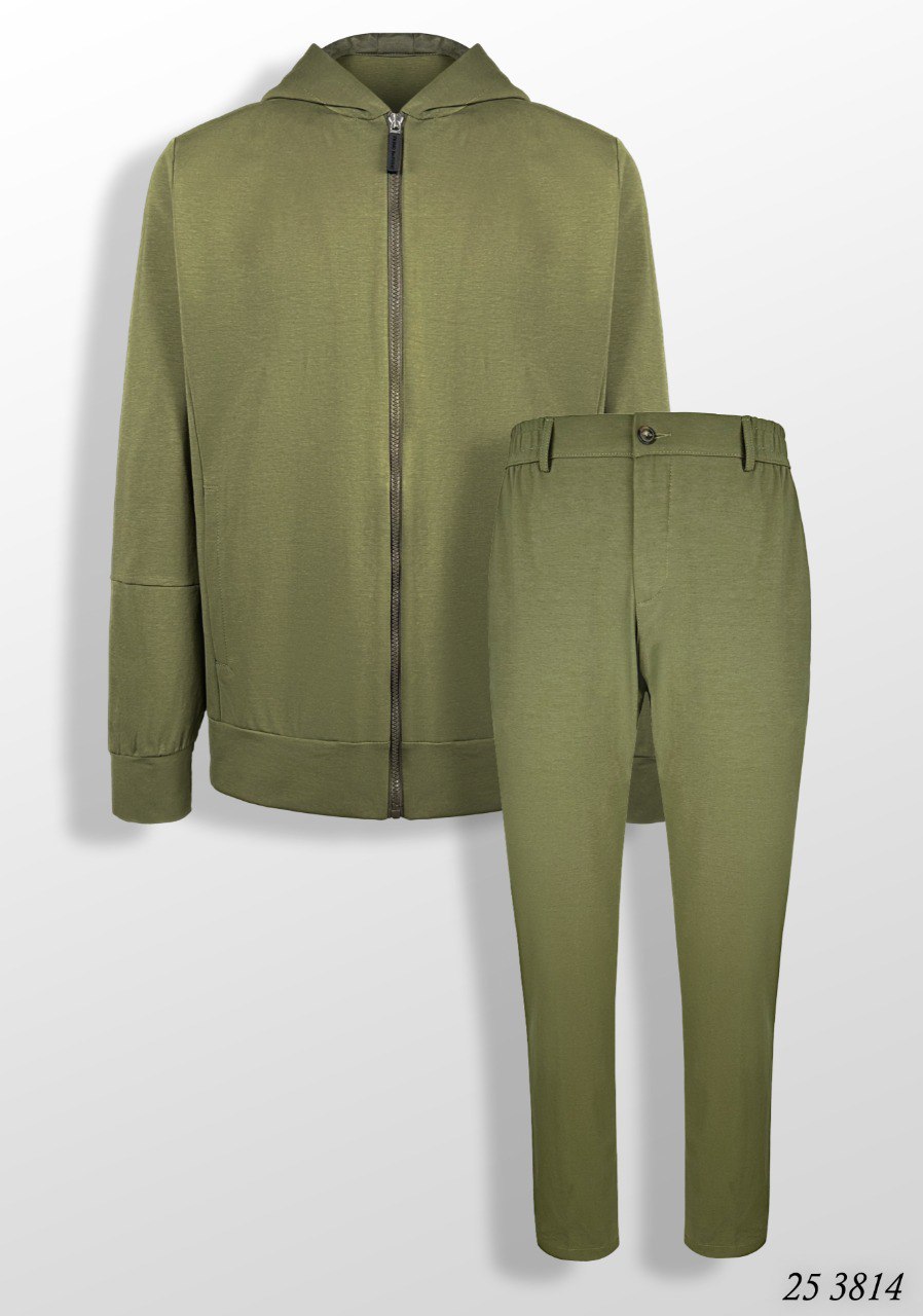 Итальянская одежда, бренд Primo Emporio, арт. 73577106