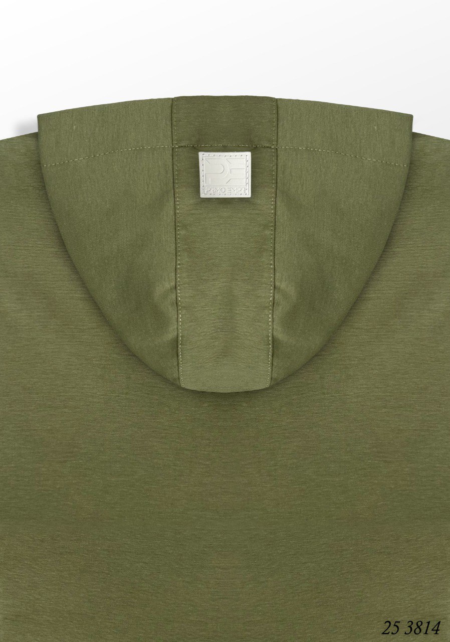 Итальянская одежда, бренд Primo Emporio, арт. 73577117