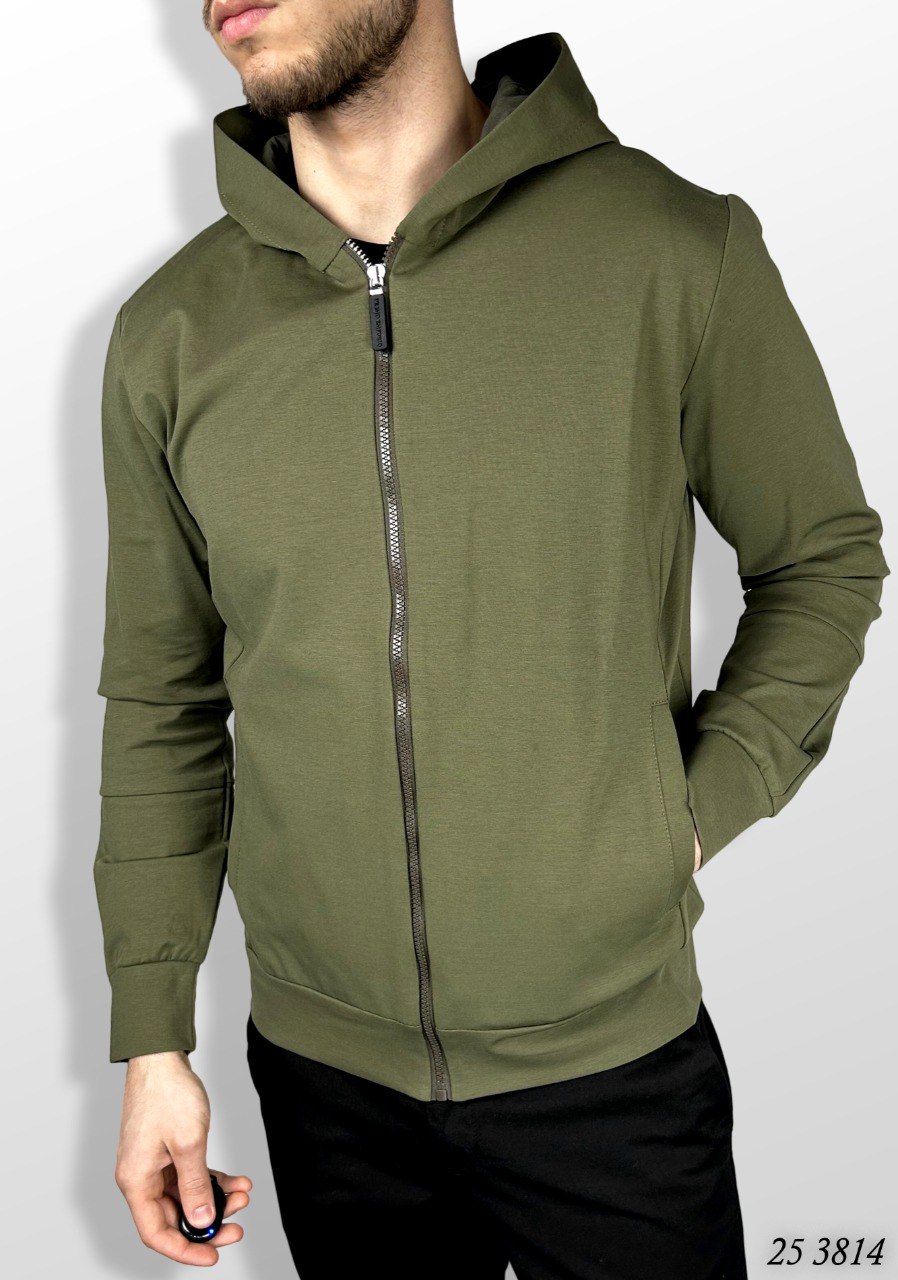 Итальянская одежда, бренд Primo Emporio, арт. 73577119