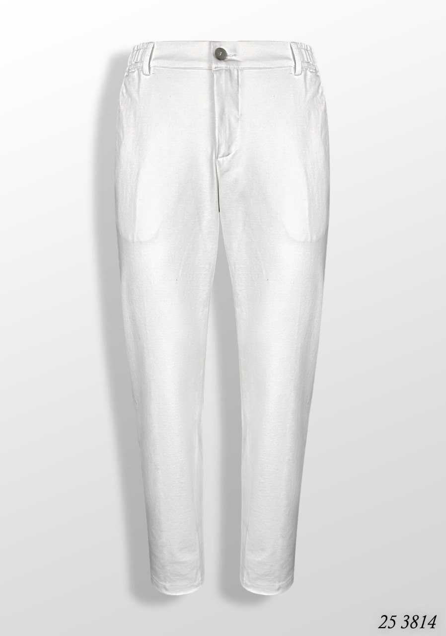 Итальянская одежда, бренд Primo Emporio, арт. 73577122