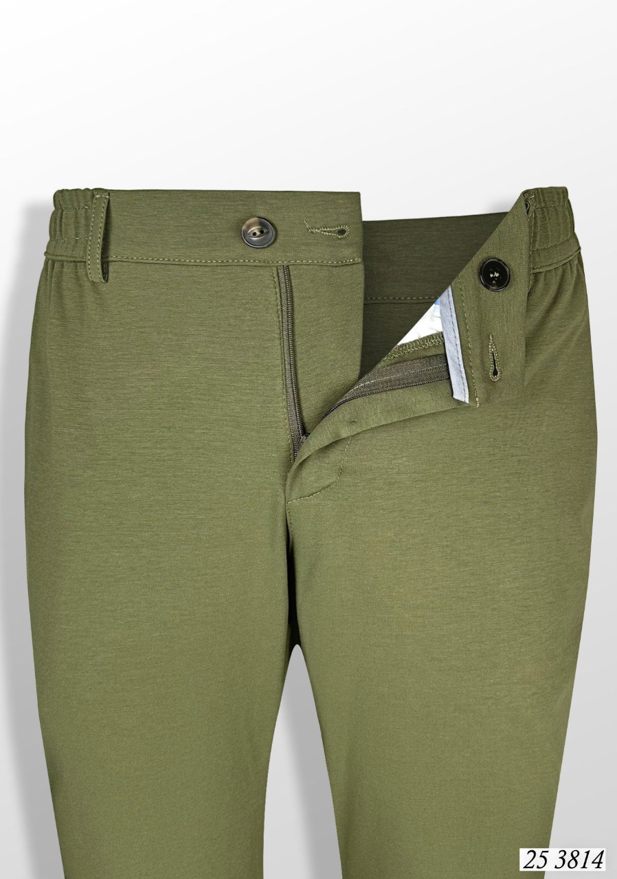 Итальянская одежда, бренд Primo Emporio, арт. 73577128