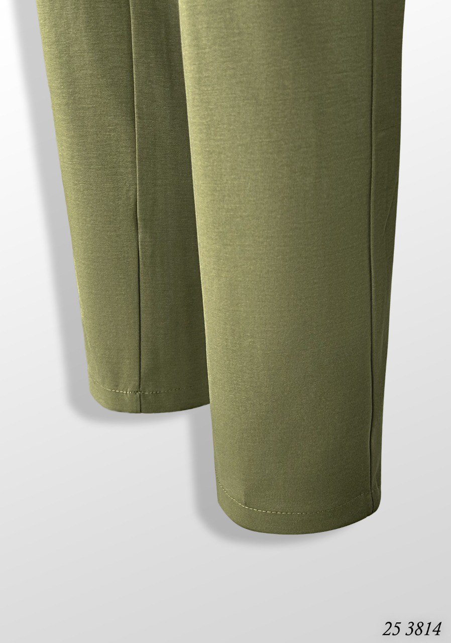 Итальянская одежда, бренд Primo Emporio, арт. 73577130