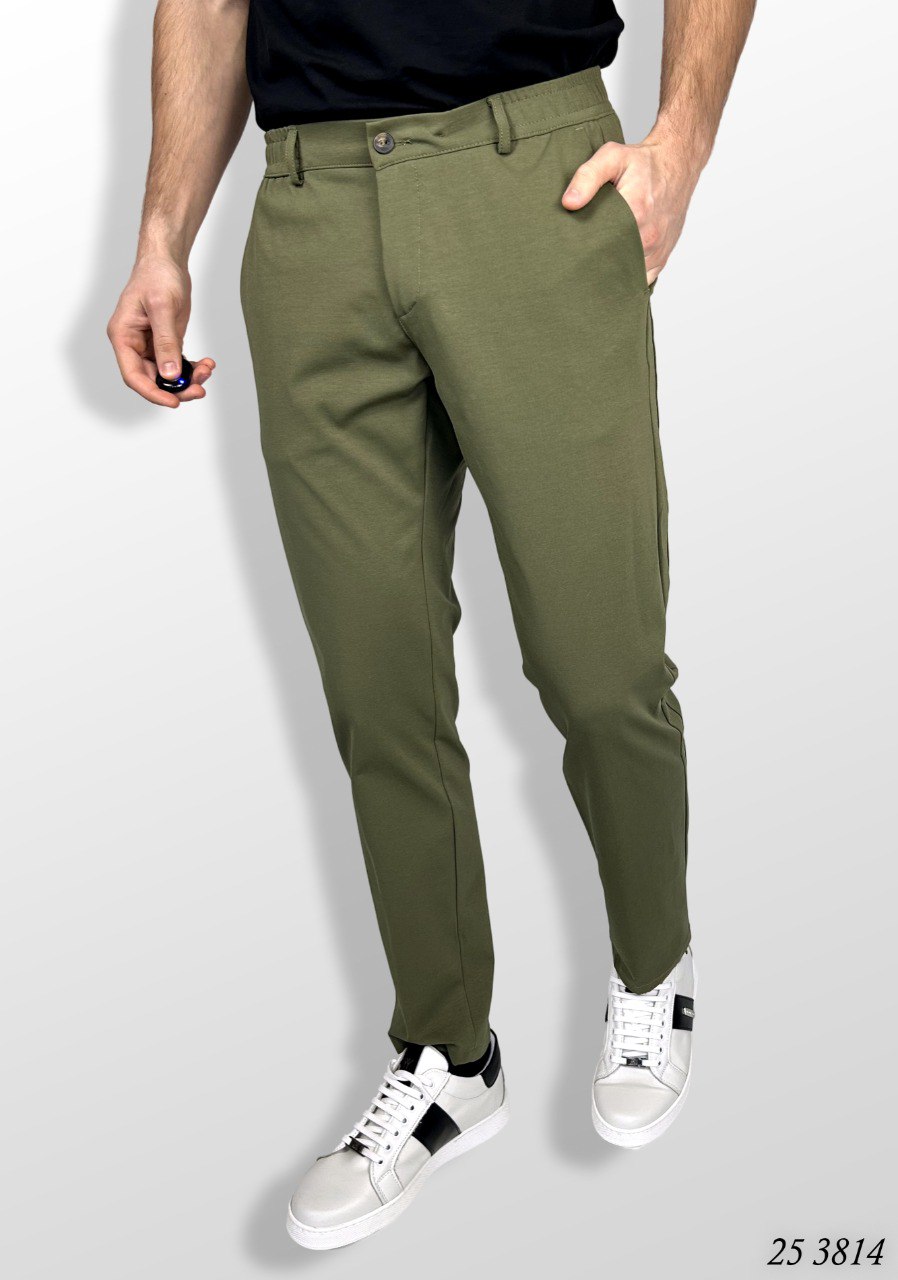 Итальянская одежда, бренд Primo Emporio, арт. 73577131