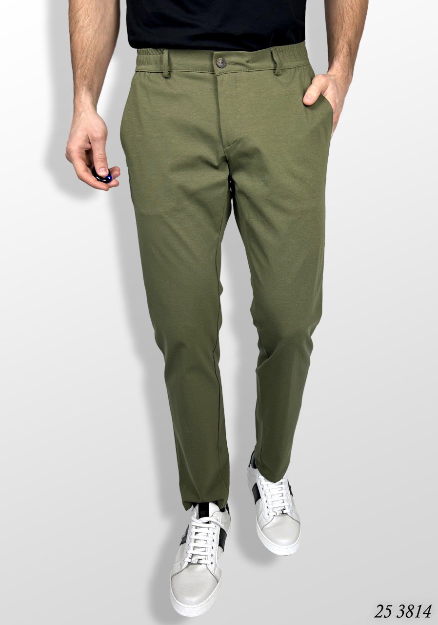 Итальянская одежда, бренд Primo Emporio, арт. 73577132