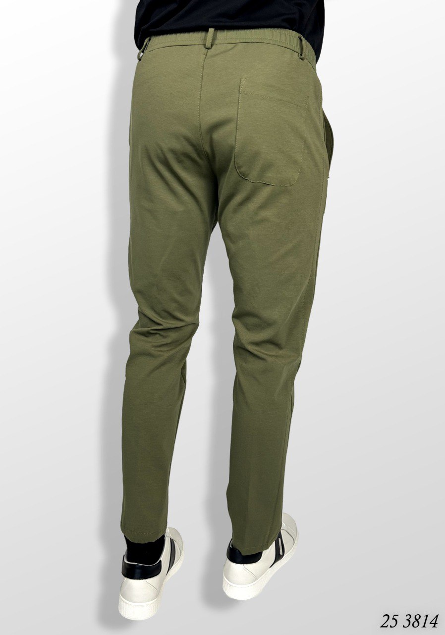 Итальянская одежда, бренд Primo Emporio, арт. 73577133