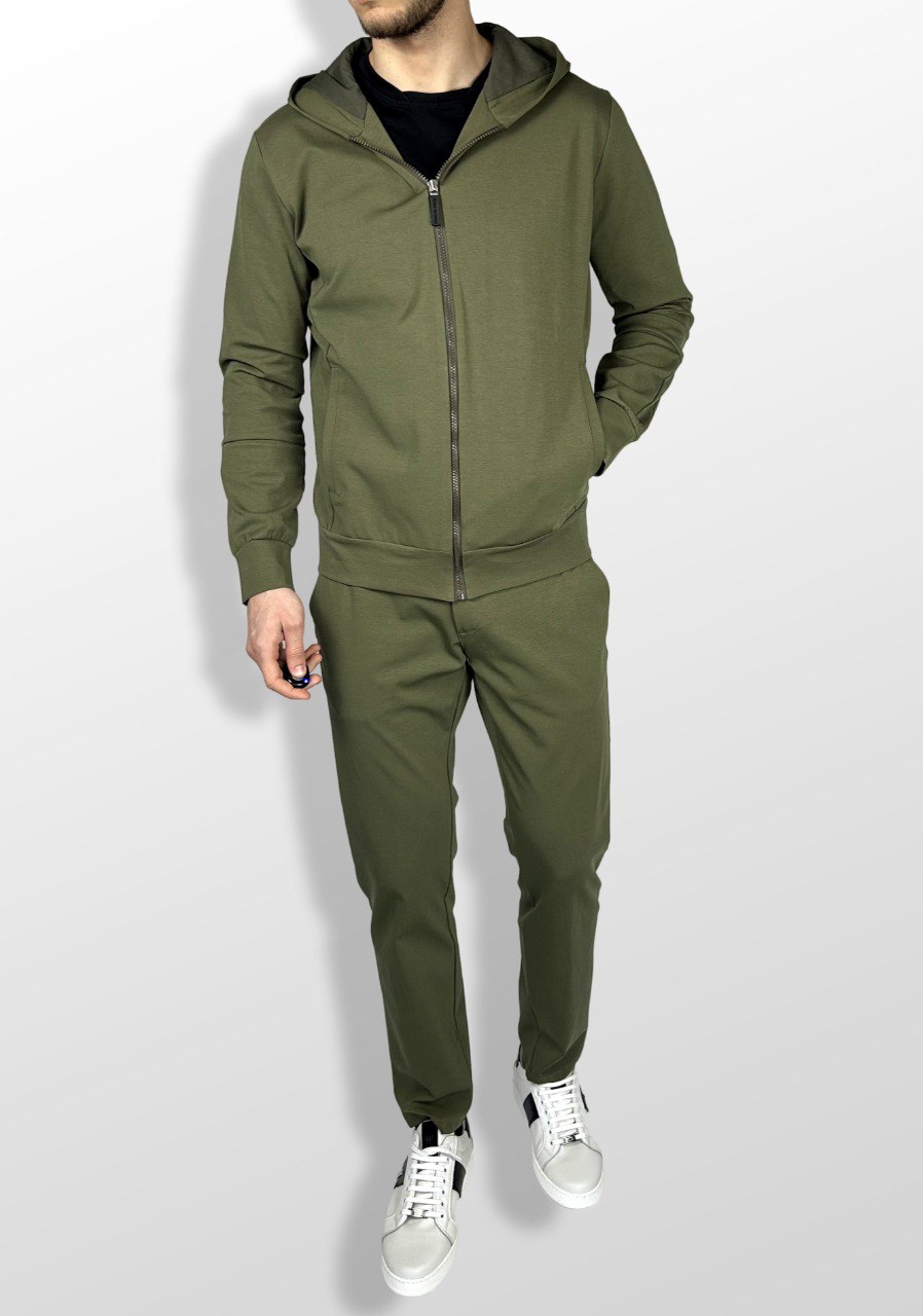 Итальянская одежда, бренд Primo Emporio, арт. 73577134