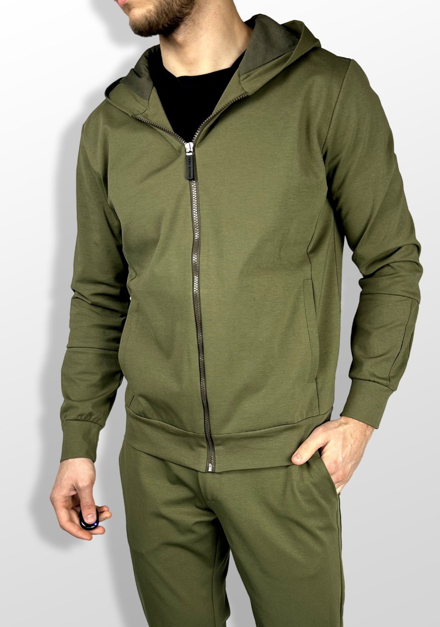 Итальянская одежда, бренд Primo Emporio, арт. 73577136