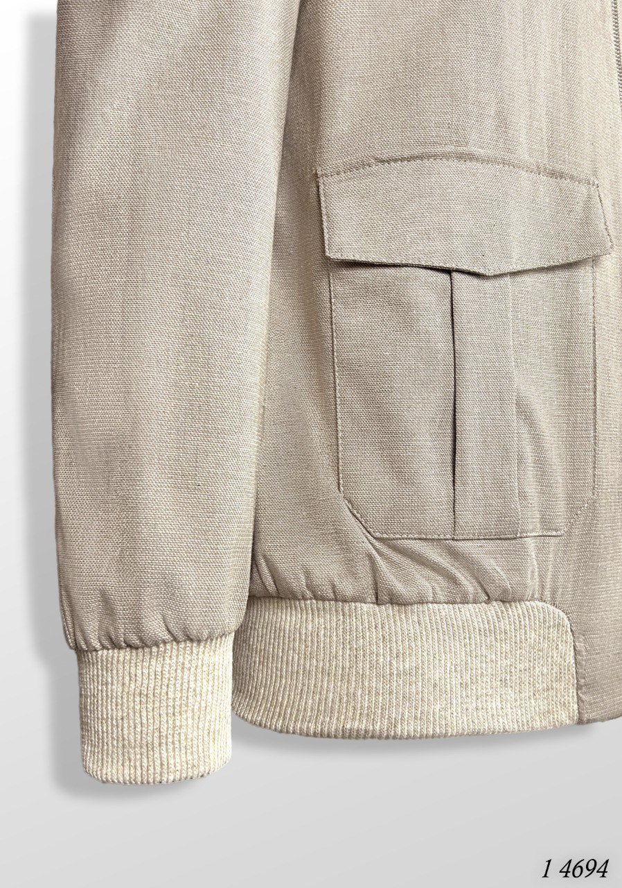 Итальянская одежда, бренд Primo Emporio, арт. 73577145