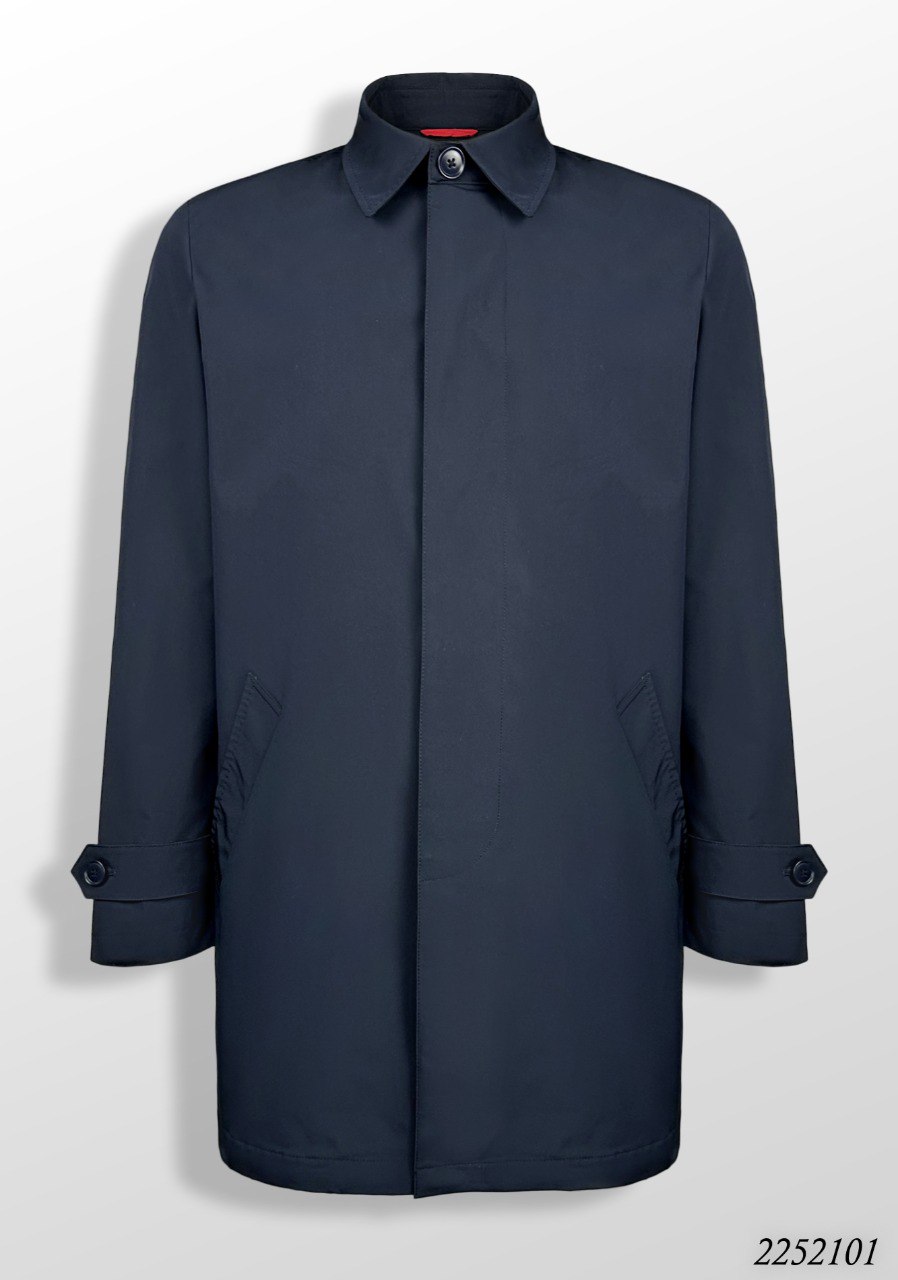 Итальянская одежда, бренд Primo Emporio, арт. 73577155