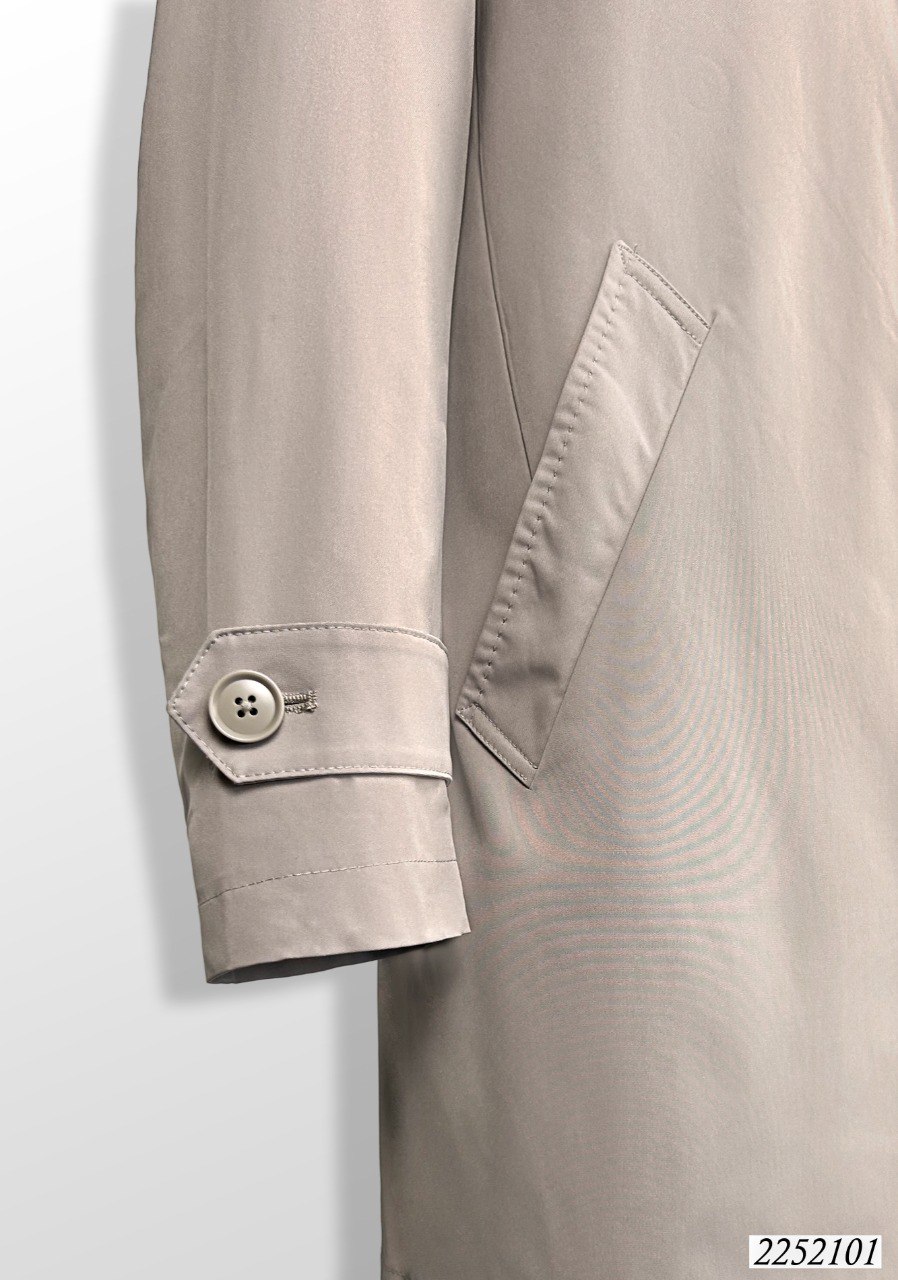 Итальянская одежда, бренд Primo Emporio, арт. 73577159