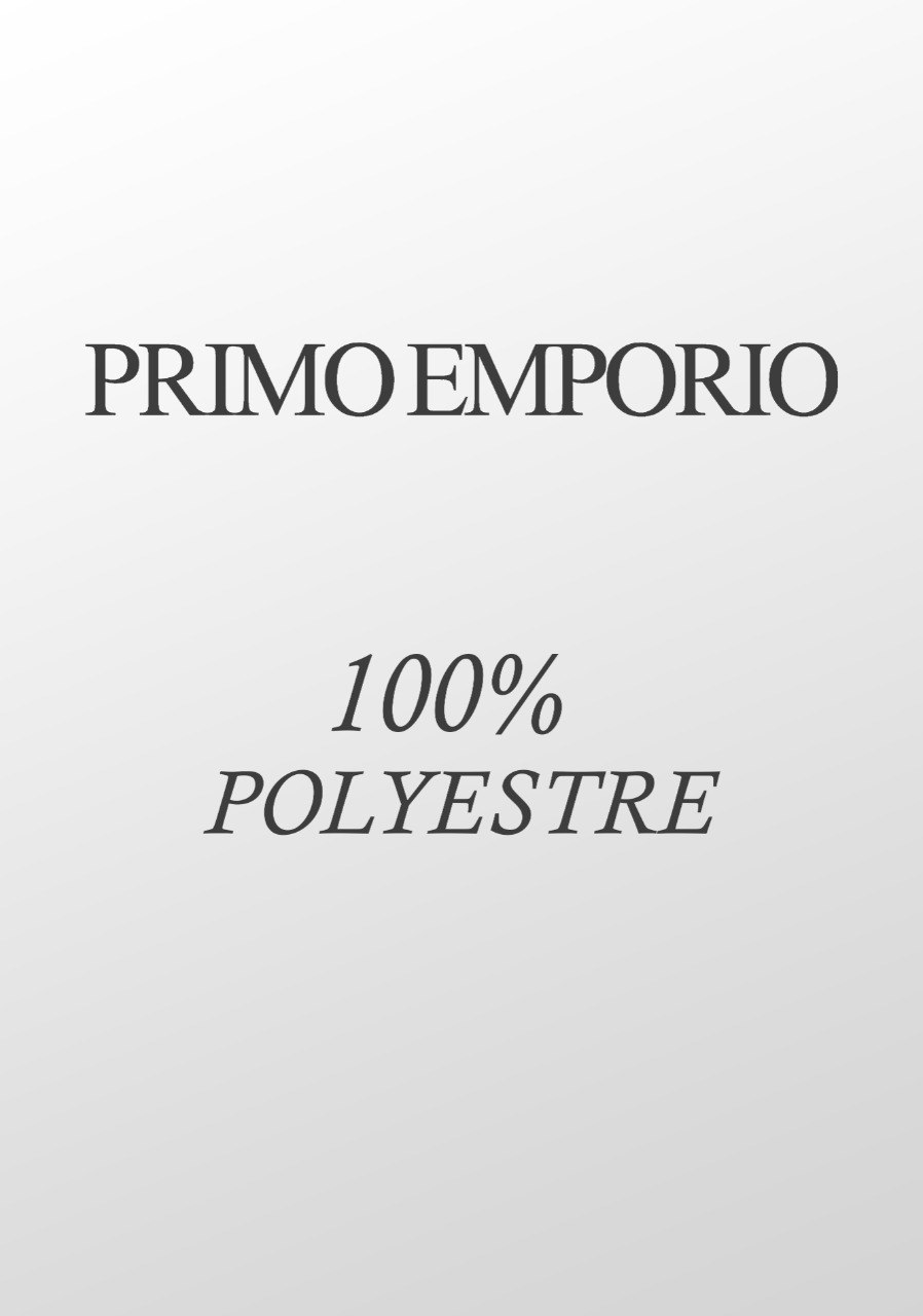 Итальянская одежда, бренд Primo Emporio, арт. 73577160