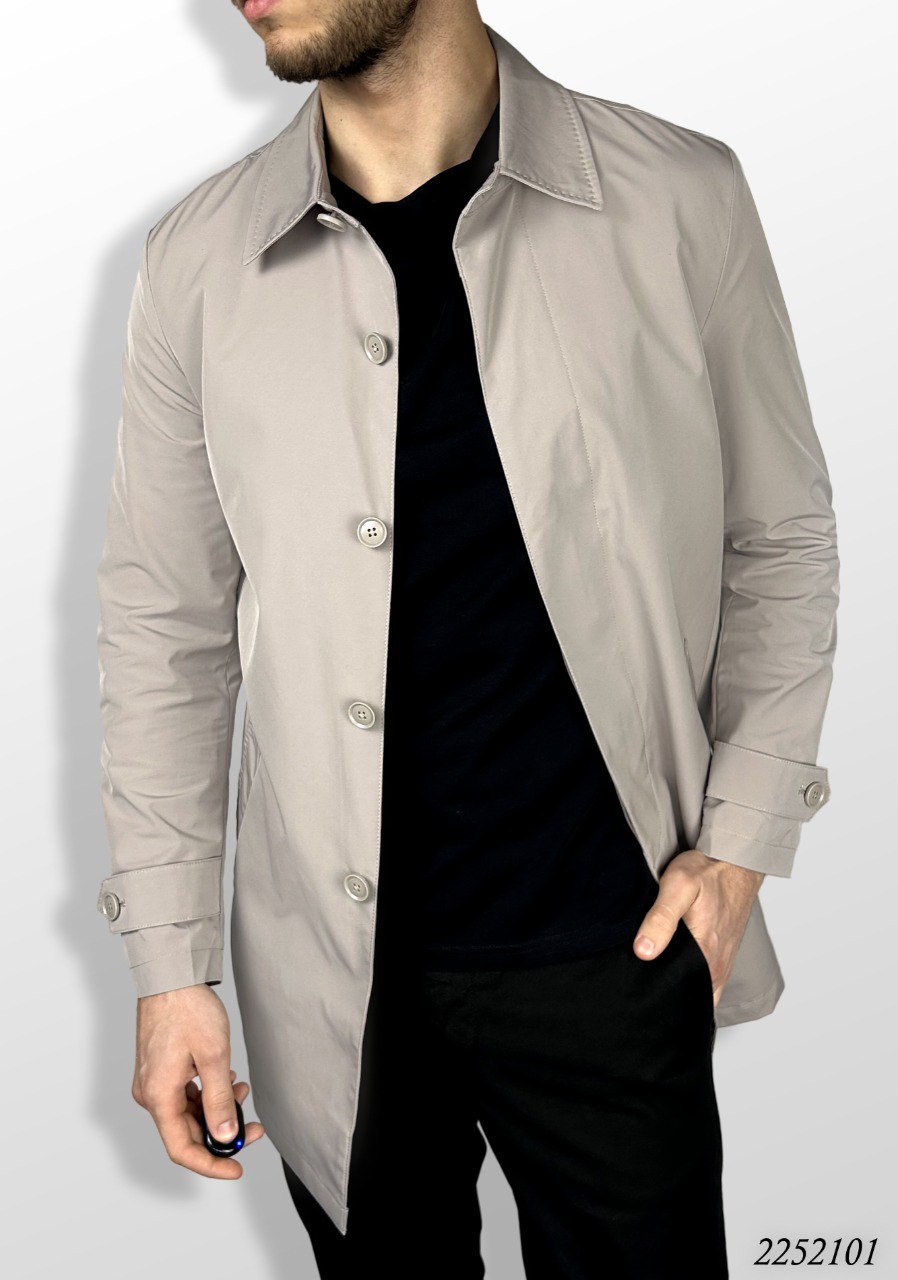 Итальянская одежда, бренд Primo Emporio, арт. 73577161
