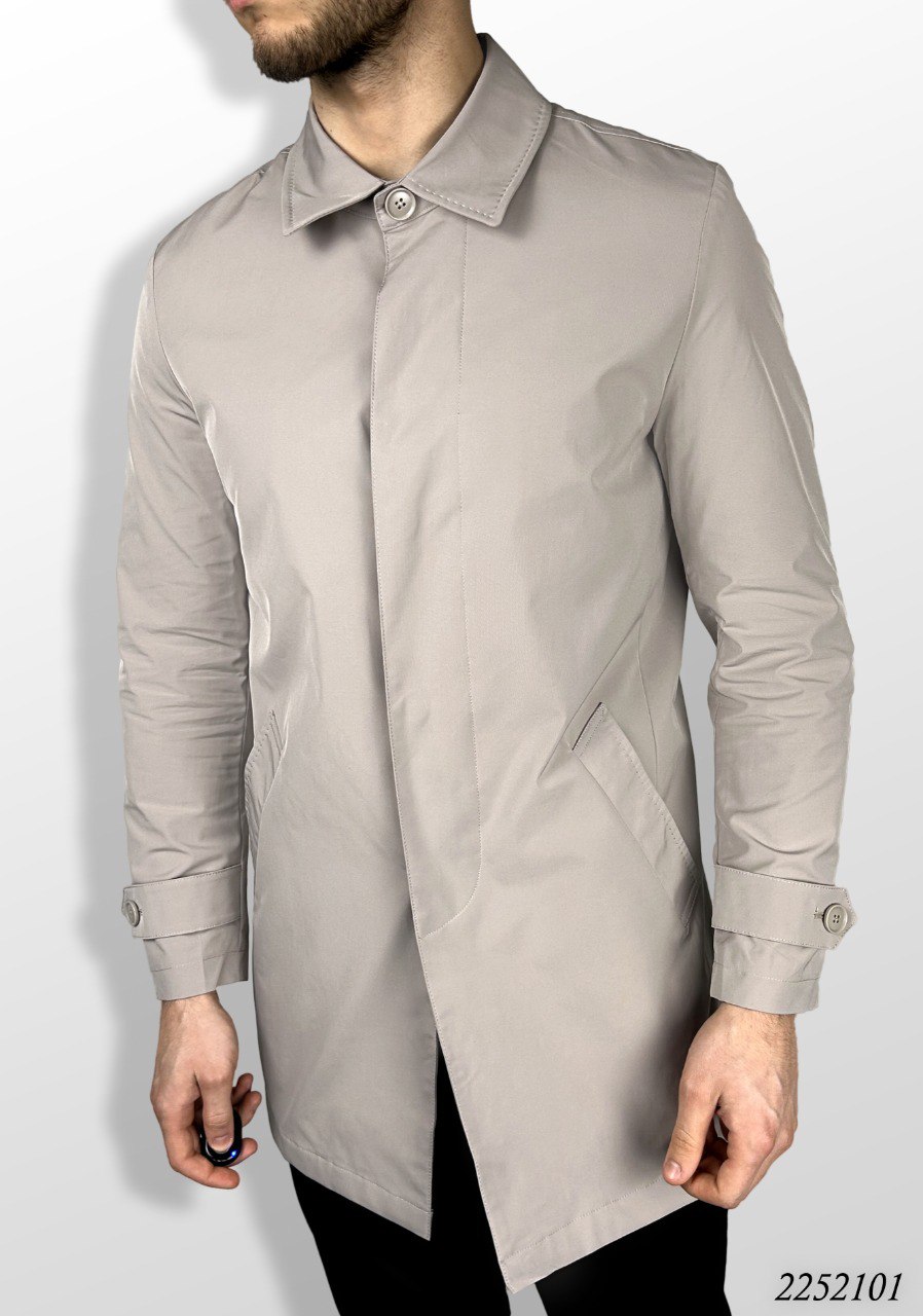 Итальянская одежда, бренд Primo Emporio, арт. 73577162