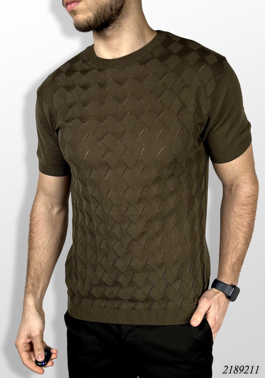 Итальянская одежда, бренд Primo Emporio, арт. 73591224
