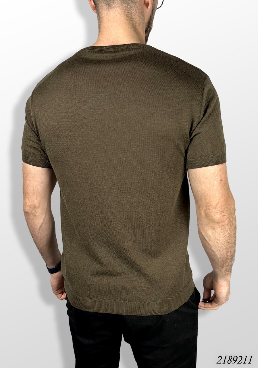 Итальянская одежда, бренд Primo Emporio, арт. 73591226