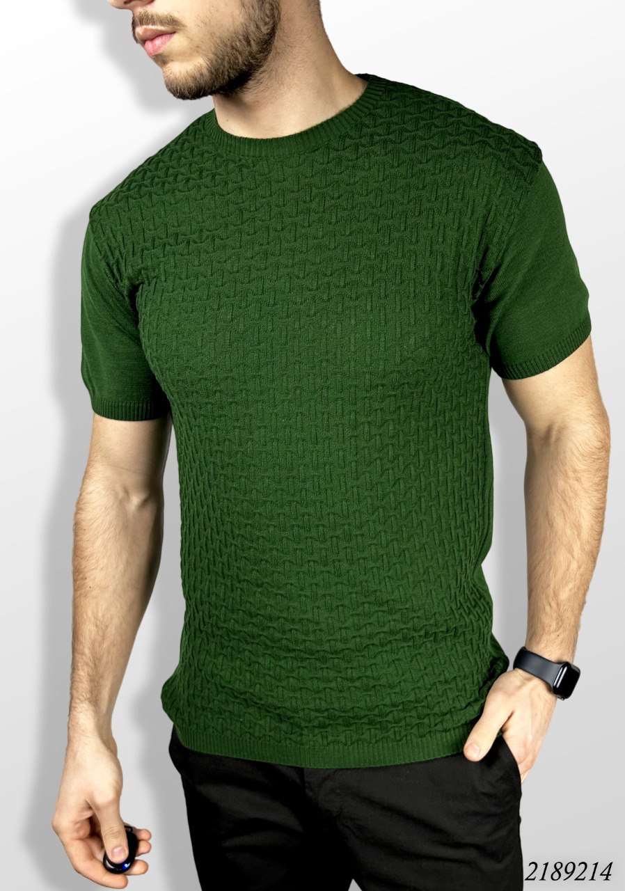 Итальянская одежда, бренд Primo Emporio, арт. 73591232