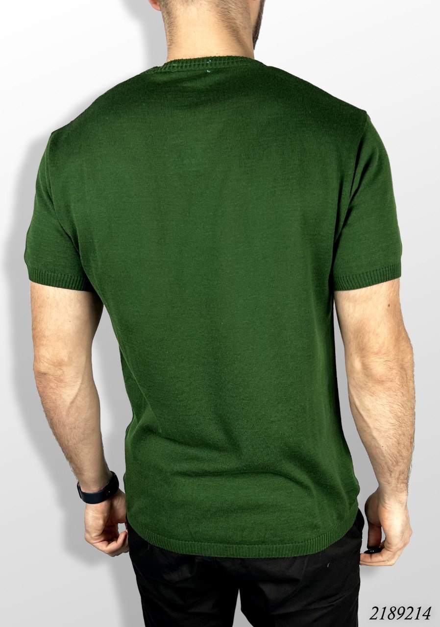 Итальянская одежда, бренд Primo Emporio, арт. 73591234