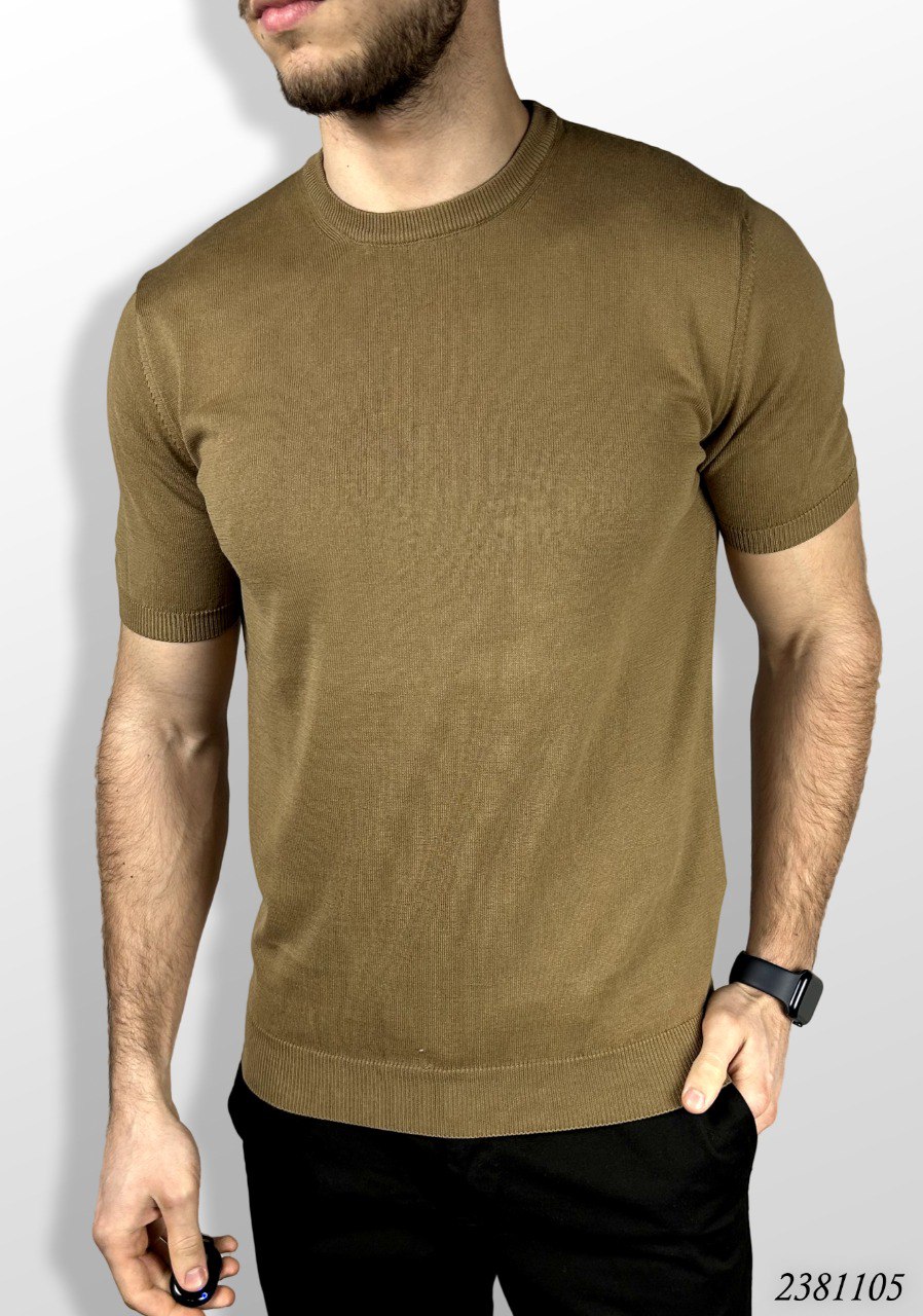 Итальянская одежда, бренд Primo Emporio, арт. 73591989