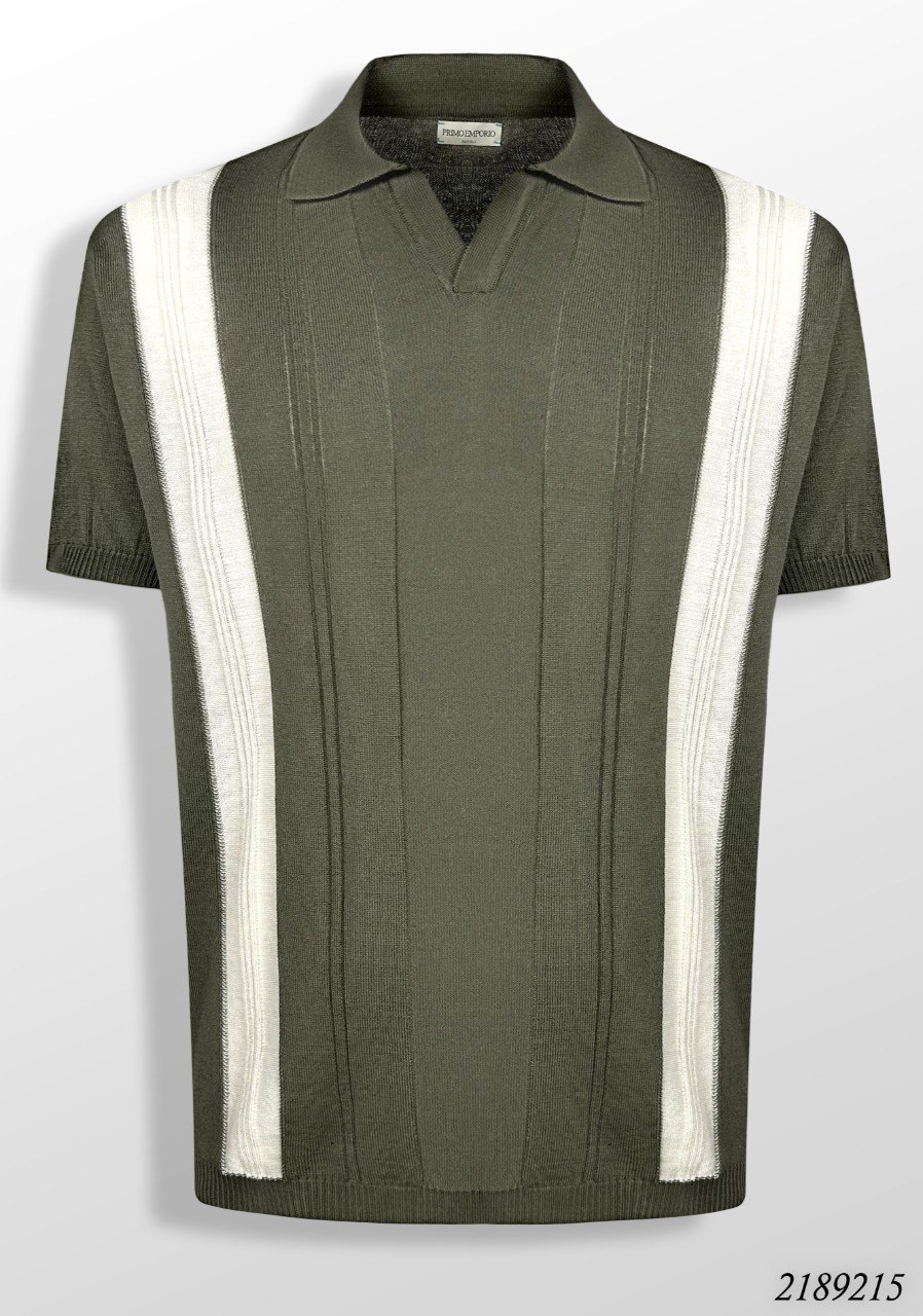 Итальянская одежда, бренд Primo Emporio, арт. 73594778