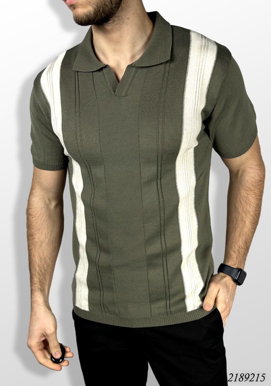 Итальянская одежда, бренд Primo Emporio, арт. 73594783