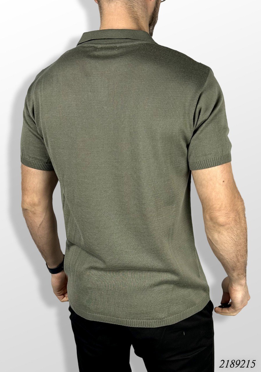 Итальянская одежда, бренд Primo Emporio, арт. 73594785