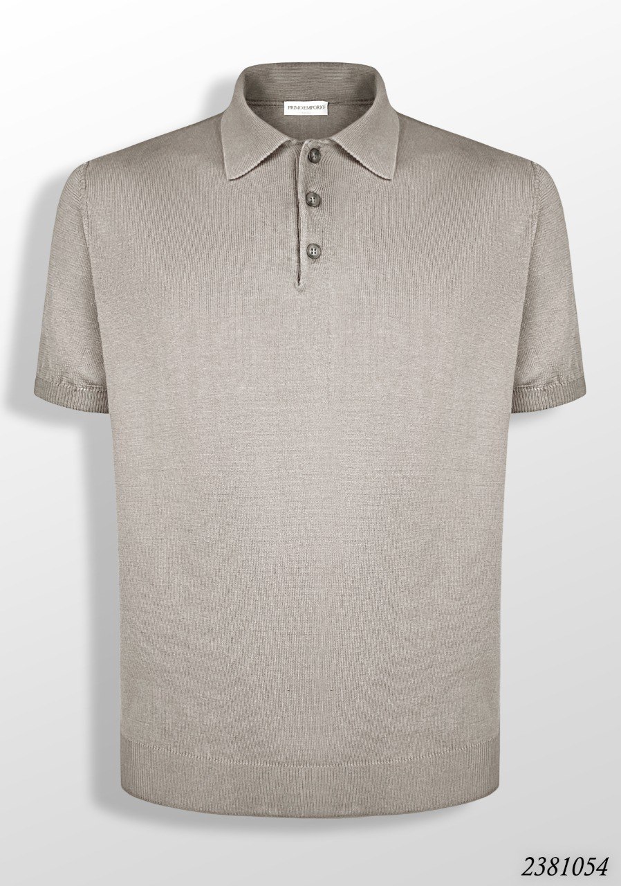 Итальянская одежда, бренд Primo Emporio, арт. 73594793