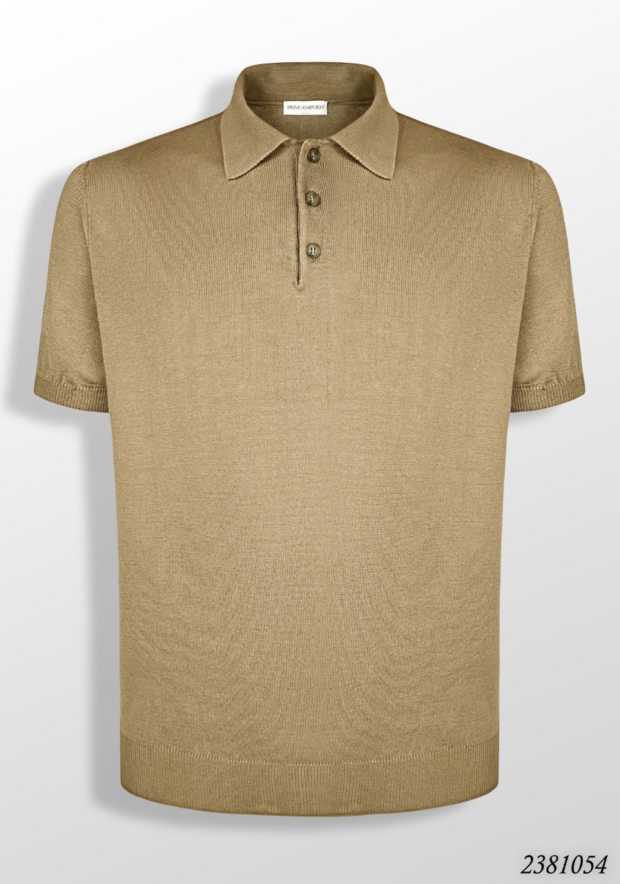 Итальянская одежда, бренд Primo Emporio, арт. 73594794