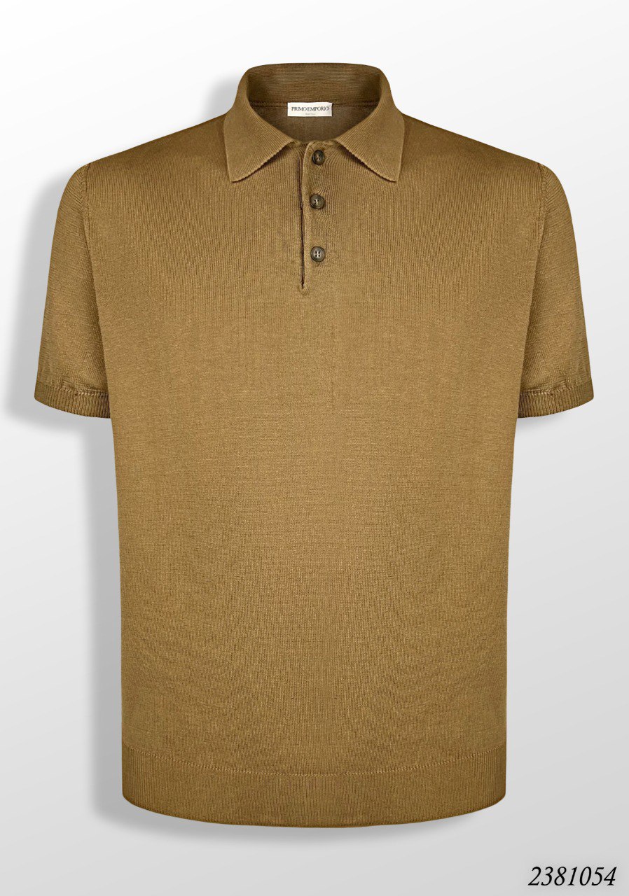 Итальянская одежда, бренд Primo Emporio, арт. 73594795