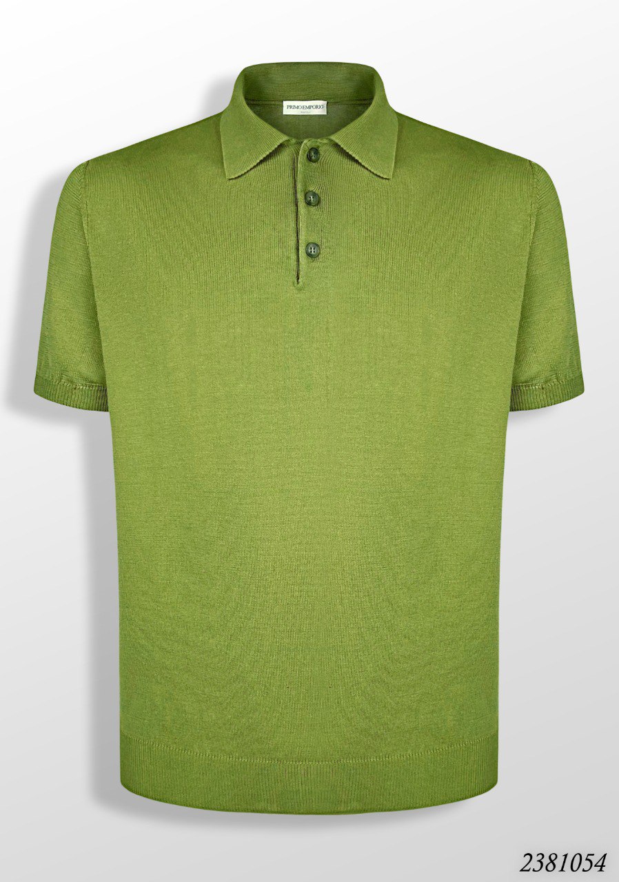 Итальянская одежда, бренд Primo Emporio, арт. 73594796