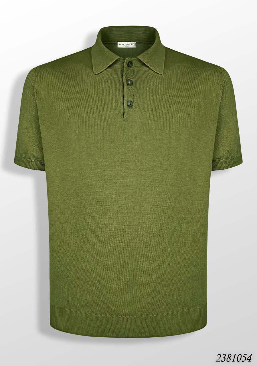 Итальянская одежда, бренд Primo Emporio, арт. 73594797