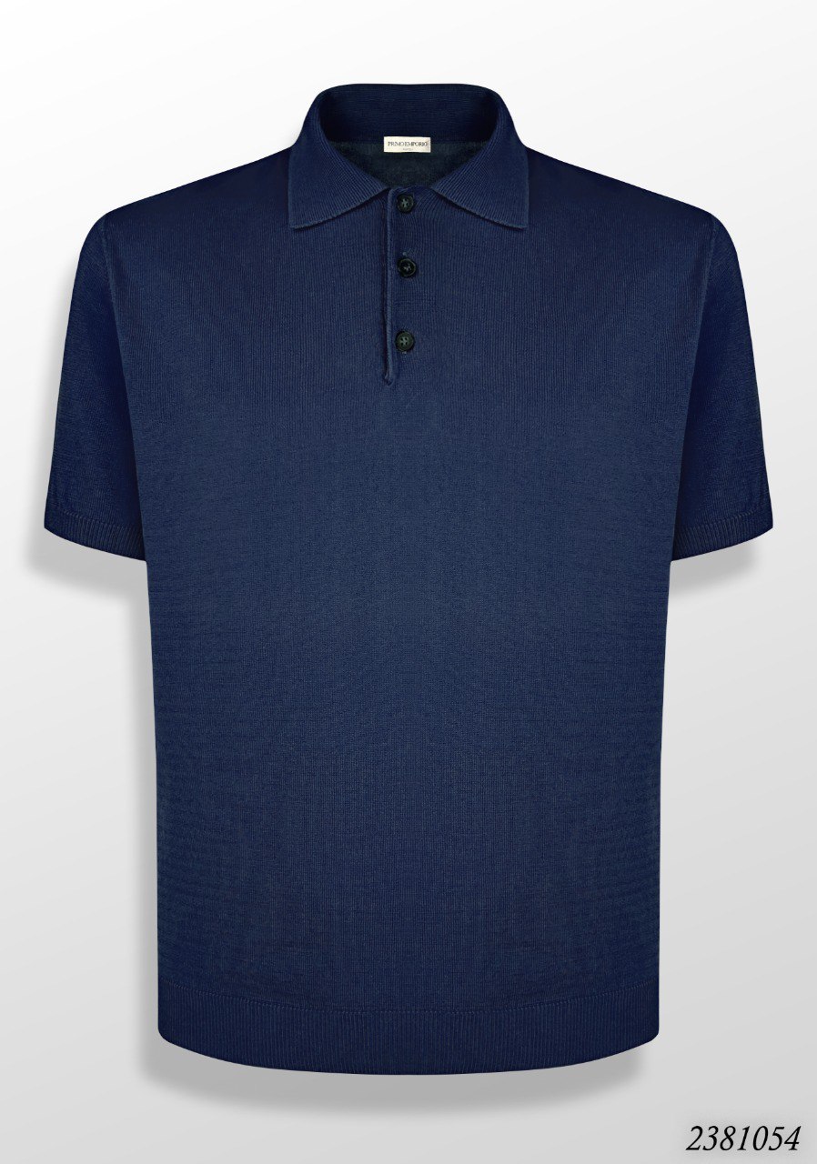 Итальянская одежда, бренд Primo Emporio, арт. 73594800