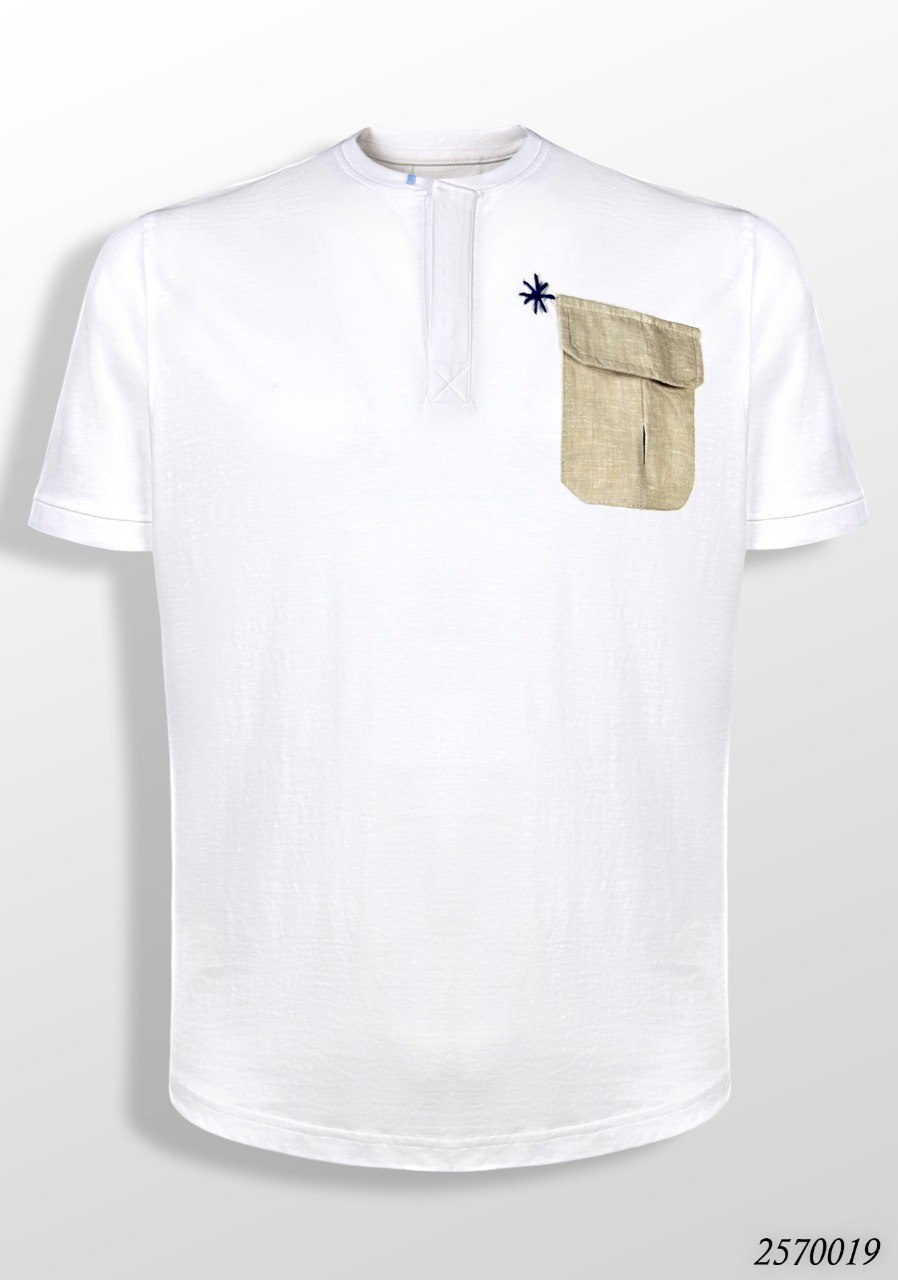 Итальянская одежда, бренд Primo Emporio, арт. 73594802
