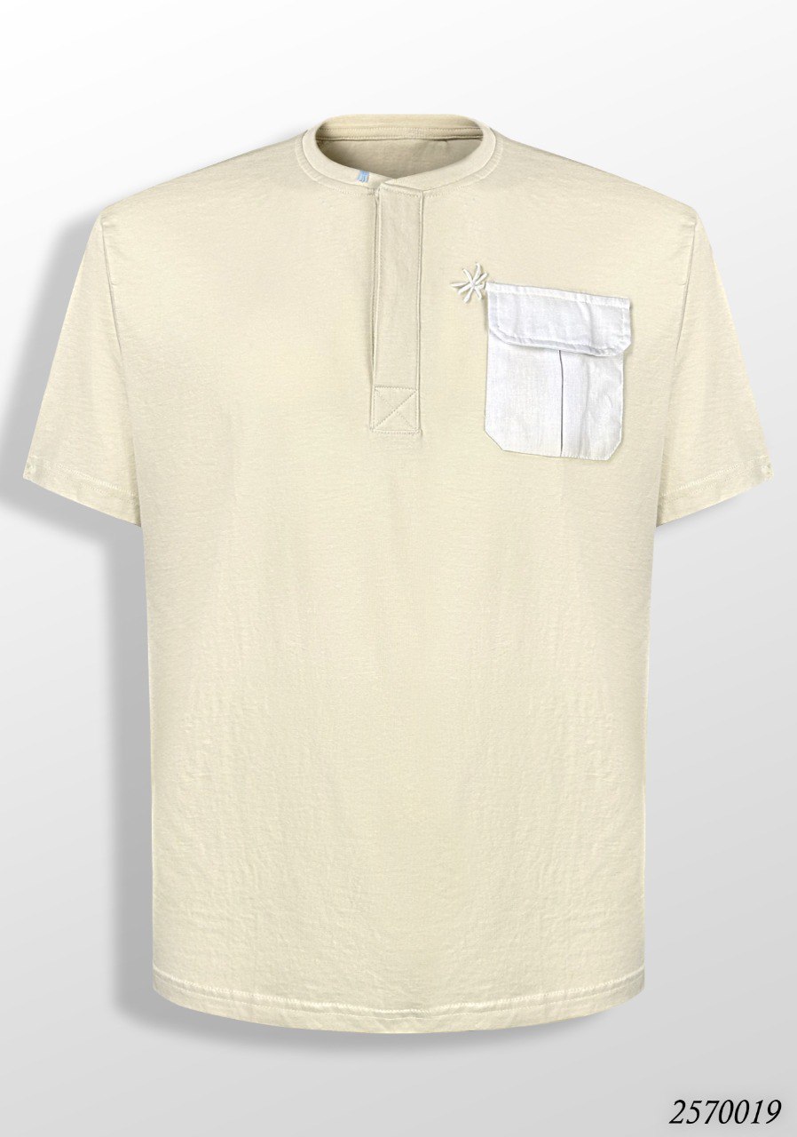 Итальянская одежда, бренд Primo Emporio, арт. 73594803