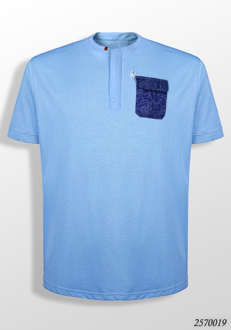 Итальянская одежда, бренд Primo Emporio, арт. 73594804